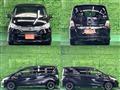 2013 Honda Freed