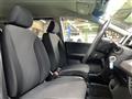 2013 Honda Freed