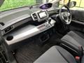 2013 Honda Freed