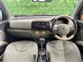 2006 Nissan March