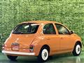 2006 Nissan March