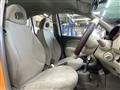 2006 Nissan March
