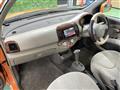 2006 Nissan March