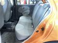 2006 Nissan March