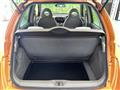 2006 Nissan March
