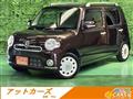 2013 Daihatsu MIRA COCOA
