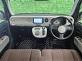 2013 Daihatsu MIRA COCOA
