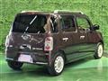 2013 Daihatsu MIRA COCOA
