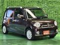 2013 Daihatsu MIRA COCOA