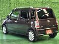 2013 Daihatsu MIRA COCOA