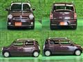 2013 Daihatsu MIRA COCOA