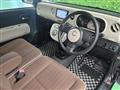 2013 Daihatsu MIRA COCOA