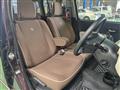 2013 Daihatsu MIRA COCOA