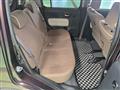2013 Daihatsu MIRA COCOA