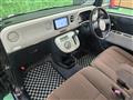 2013 Daihatsu MIRA COCOA