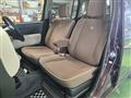 2013 Daihatsu MIRA COCOA