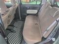 2013 Daihatsu MIRA COCOA