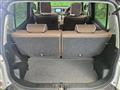 2013 Daihatsu MIRA COCOA