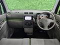 2013 Daihatsu Move Conte
