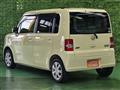2013 Daihatsu Move Conte