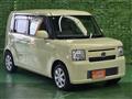 2013 Daihatsu Move Conte