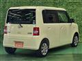 2013 Daihatsu Move Conte