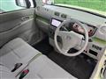 2013 Daihatsu Move Conte
