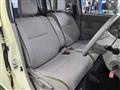 2013 Daihatsu Move Conte