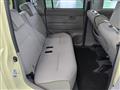 2013 Daihatsu Move Conte