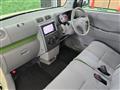 2013 Daihatsu Move Conte