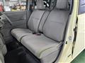 2013 Daihatsu Move Conte