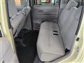2013 Daihatsu Move Conte