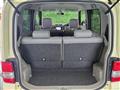 2013 Daihatsu Move Conte