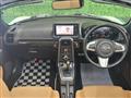 2016 Daihatsu Copen