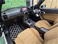 2016 Daihatsu Copen