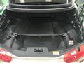 2016 Daihatsu Copen