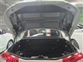 2016 Daihatsu Copen