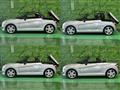 2015 Daihatsu Copen