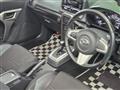 2015 Daihatsu Copen