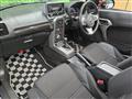2015 Daihatsu Copen