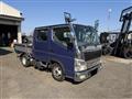 2010 Mitsubishi Mitsubishi Others
