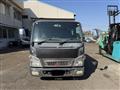 2010 Mitsubishi Mitsubishi Others