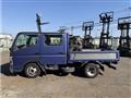 2010 Mitsubishi Mitsubishi Others