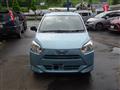 2023 Daihatsu Mira