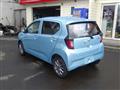 2023 Daihatsu Mira