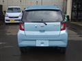 2023 Daihatsu Mira
