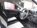 2023 Daihatsu Mira