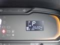 2023 Daihatsu Mira