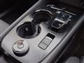 2025 Nissan X-Trail
