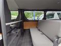 2020 Toyota Hiace Van